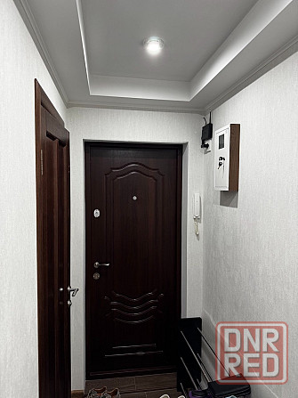 Квартира 2-х к. Макеевка Макеевка - изображение 8