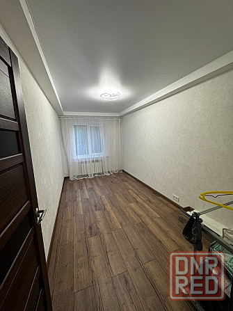 Квартира 2-х к. Макеевка Макеевка - изображение 4