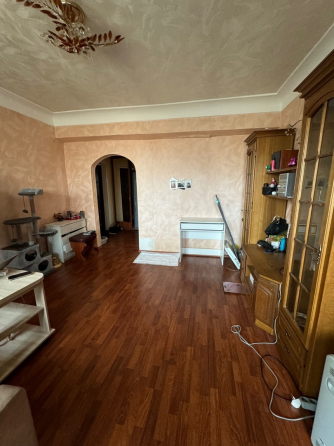Продам 2-комнатную квартиру 3/3 в г. Макеевка, Бажаново, ул. Ярошенко Макеевка