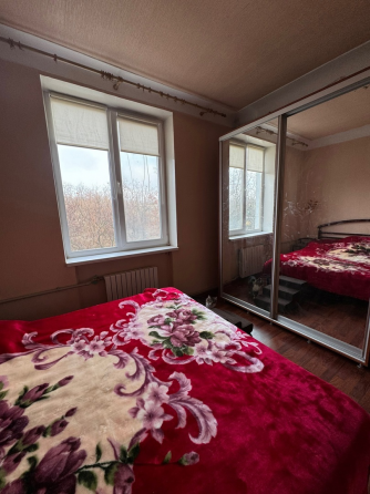 Продам 2-комнатную квартиру 3/3 в г. Макеевка, Бажаново, ул. Ярошенко Макеевка