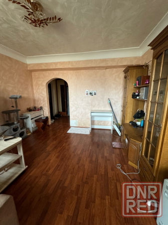 Продам 2-комнатную квартиру 3/3 в г. Макеевка, Бажаново, ул. Ярошенко Макеевка - изображение 5