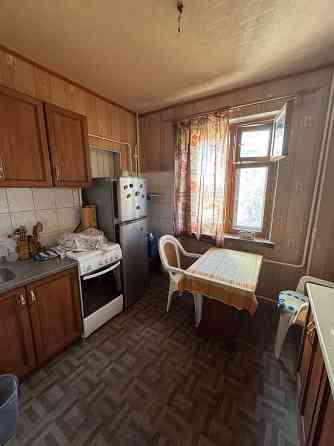 Продам 2к. квартиру Музыкальный, Киевский район Донецк