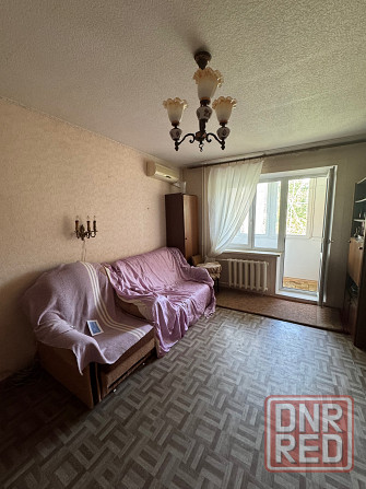 Продам 2к. квартиру Музыкальный, Киевский район Донецк - изображение 5