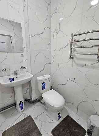 Сдам 2-х комнатную квартиру в Мариуполе Мариуполь