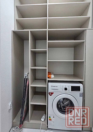 Сдам 2-х комнатную квартиру в Мариуполе Мариуполь - изображение 4