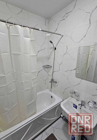 Сдам 2-х комнатную квартиру в Мариуполе Мариуполь - изображение 6