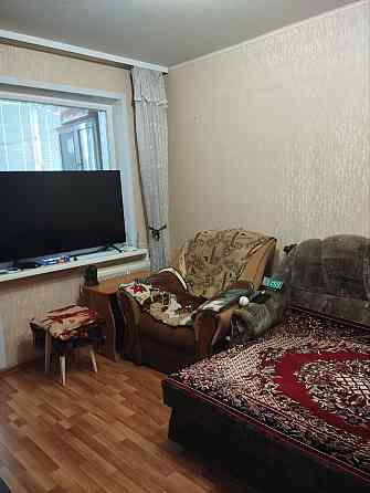 Аравийская Донецк
