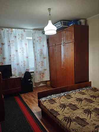 Аравийская Донецк