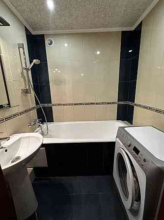 Продажа 2-й Квартиры в Пролетарском Районе - Ас Щетинина -Документы Готовы- Торг!!! Донецк