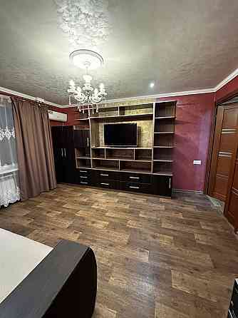 Продажа 2-й Квартиры в Пролетарском Районе - Ас Щетинина Донецк