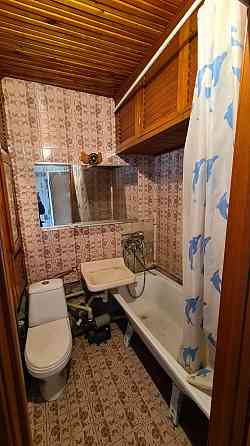 Продам 2к.кв. Кировский р-он, рядом "Кировец". Донецк