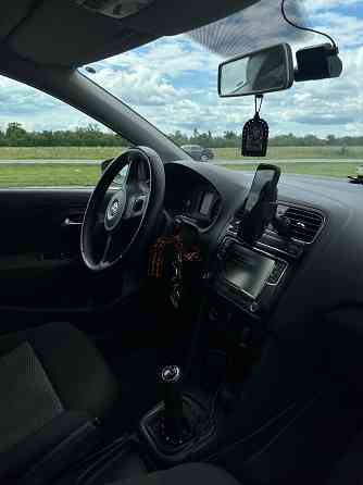 Продам Volkswagen Polo Донецк