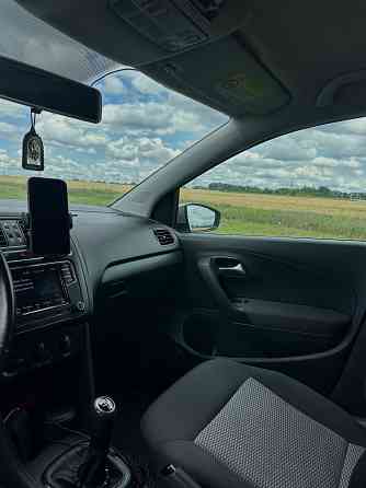 Продам Volkswagen Polo Донецк