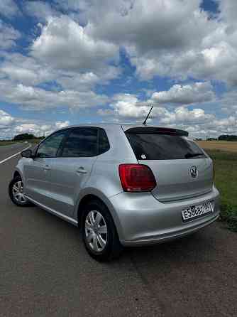 Продам Volkswagen Polo Донецк