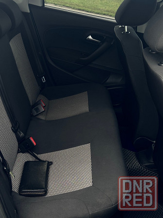 Продам Volkswagen Polo Донецк - изображение 3