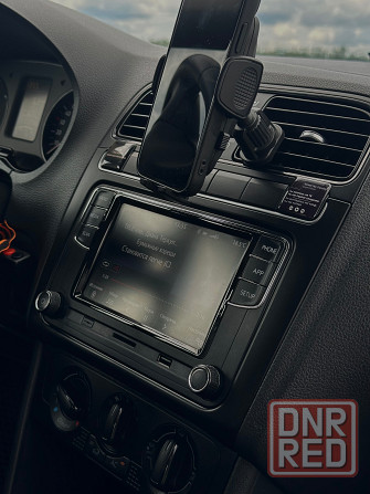 Продам Volkswagen Polo Донецк - изображение 7