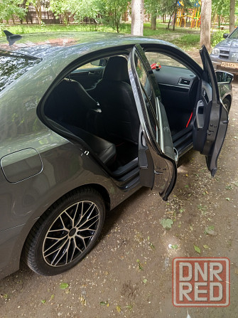 Продам VW Донецк - изображение 8
