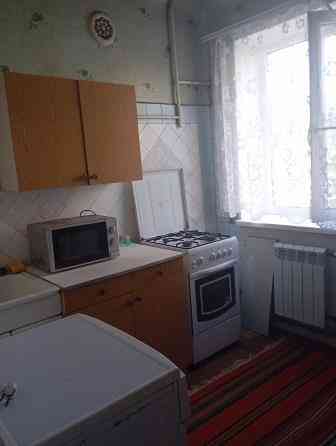 Сдам 2к.кв. Калинкино Макеевка