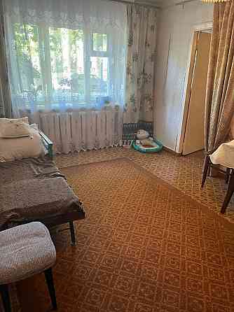 Продам 3х комнатную квартиру ул. Краснооктябрьская Донецк