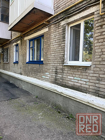 Продам 3х комнатную квартиру ул. Краснооктябрьская Донецк - изображение 8