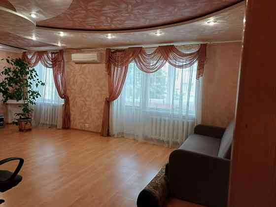 Продается 2 ком. квартира в г.Енакиево мкр.15 Енакиево