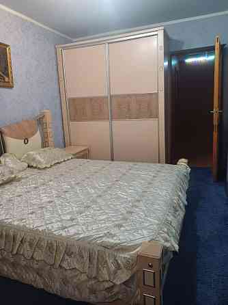 Продается 2 ком. квартира в г.Енакиево мкр.15 Енакиево