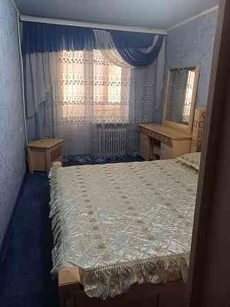Продается 2 ком. квартира в г.Енакиево мкр.15 Енакиево