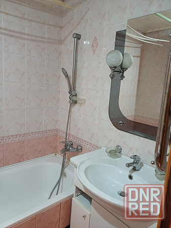 Продается 2 ком. квартира в г.Енакиево мкр.15 Енакиево - изображение 5