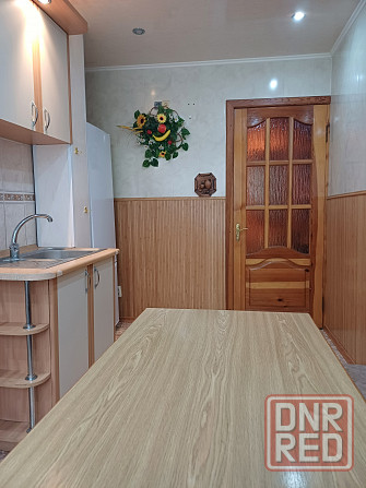 Продается 2 ком. квартира в г.Енакиево мкр.15 Енакиево - изображение 8