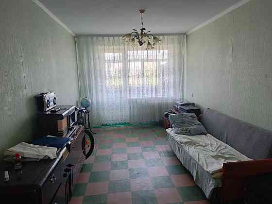 Продаётся 3-х ком.квартира62,8 кв.м. Мариуполь