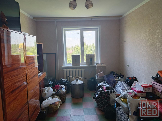 Продаётся 3-х ком.квартира62,8 кв.м. Мариуполь - изображение 2