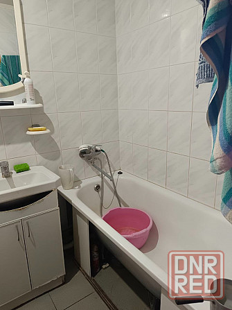 Продаётся 3-х ком.квартира62,8 кв.м. Мариуполь - изображение 6