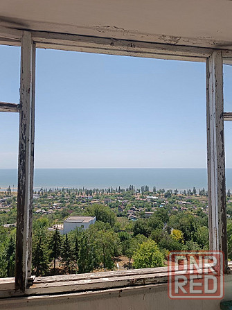 Продаётся 3-х ком.квартира62,8 кв.м. Мариуполь - изображение 7