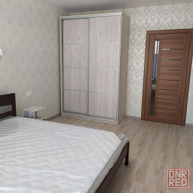 Сдам квартиру по проспекту Гурова Донецк - изображение 2
