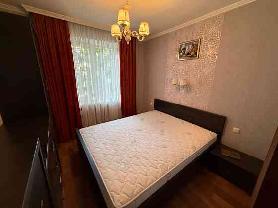 Продажа 3х Комнатной - Квартиры в Ленинском районе Донецка - Пр .Ленинский 7 а -Цирк Космос Донецк