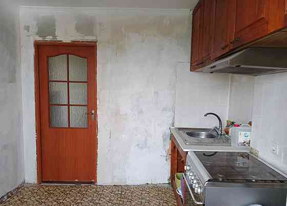 Продаётся 3-хкомнатная квартира в городе Мариуполе Мариуполь