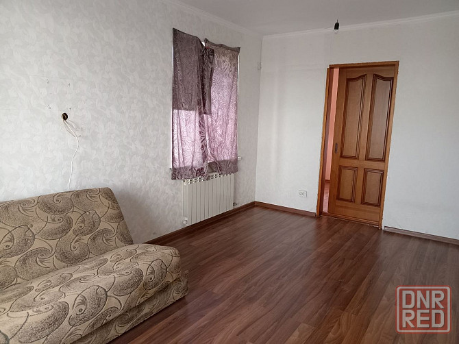 Продаётся 3-хкомнатная квартира в городе Мариуполе Мариуполь - изображение 2
