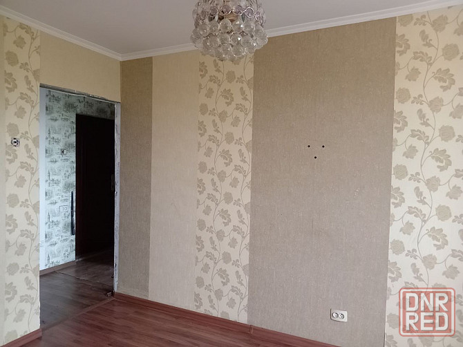 Продаётся 3-хкомнатная квартира в городе Мариуполе Мариуполь - изображение 6