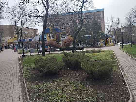 Собственник / Аренда магазина / сдам магазин в Ворошиловском районе Донецка (около "Континента")) Донецк