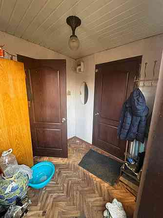 Продается дом в Калининском районе на ул.Ульриха Донецк