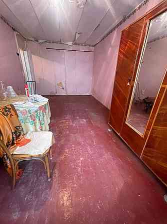 Продается 1 комнатная квартира в г.Макеевка, кв.Северный Донецк