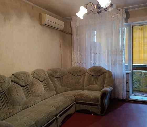 Сдам 2-к квартиру на Зеленом Макеевка