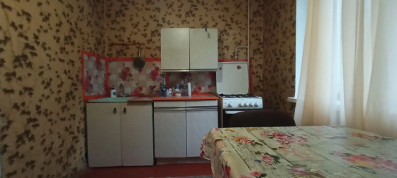 Сдам 1комн кв Киевский площадь Шахтёрская Донецк