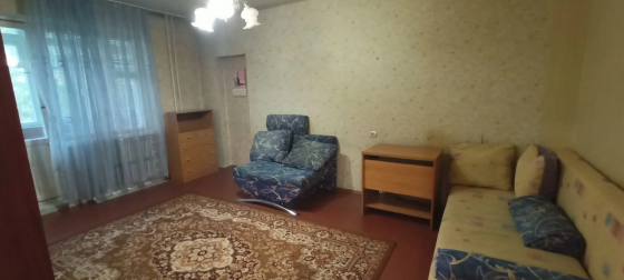 Сдам 1комн кв Киевский площадь Шахтёрская Донецк