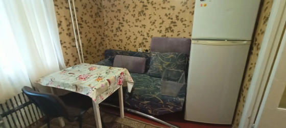 Сдам 1комн кв Киевский площадь Шахтёрская Донецк