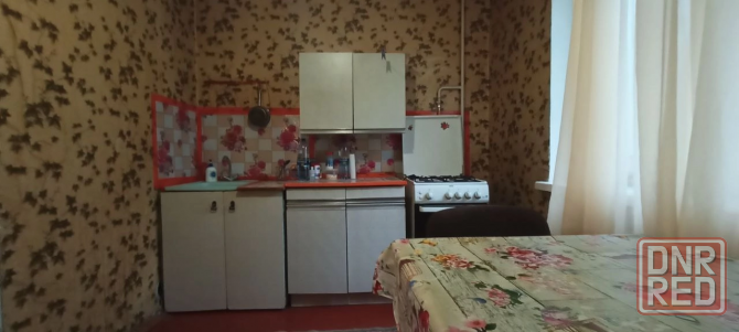 Сдам 1комн кв Киевский площадь Шахтёрская Донецк - изображение 1