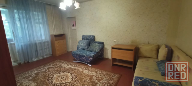 Сдам 1комн кв Киевский площадь Шахтёрская Донецк - изображение 5