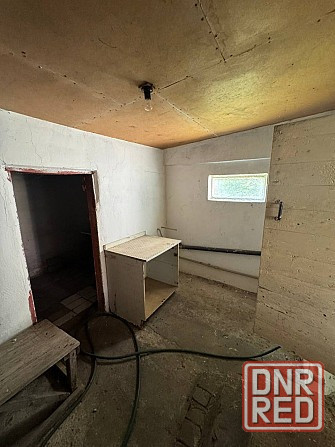Продажа дом 48 кв.м по улице Мацегоры Кировский район Донецк - изображение 2