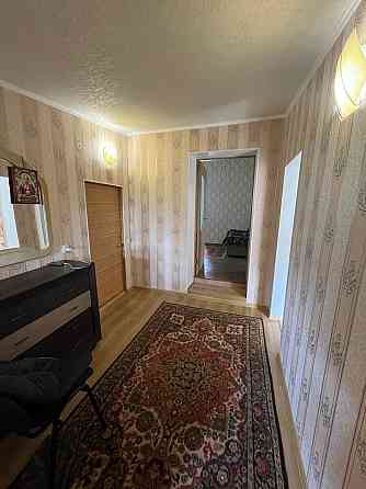 Предлагается на продажу дом в Калининском районе. Донецк Донецк