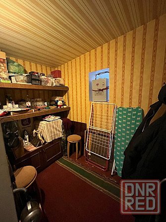 Предлагается на продажу дом в Калининском районе. Донецк Донецк - изображение 2